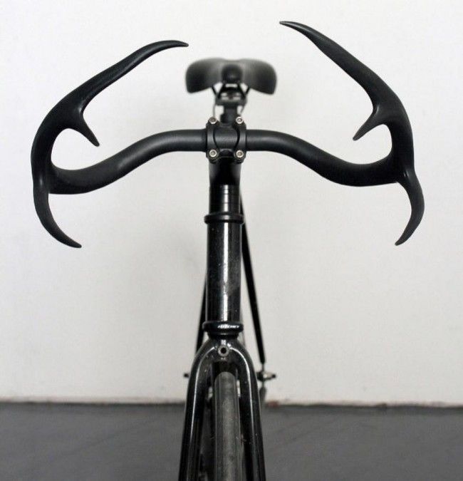  photo Deer-Antler-Bicycle-handlebar-1-650x675_zps4a72740e.jpg