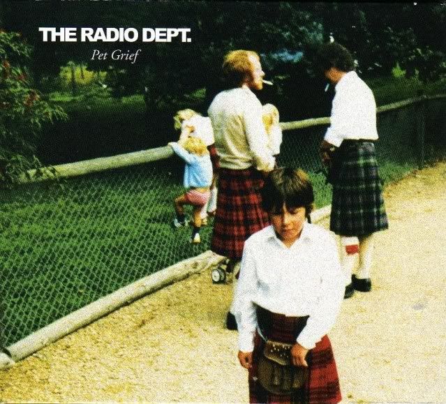 radiodept-pet-grief.jpg