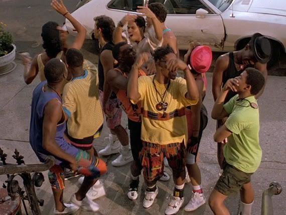 spike-lee-do-the-right-thing-sneakers-4.