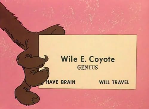 wile_e_coyote_business_card-1.jpg