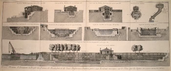 9segue20-20Elevations20diderot.jpg