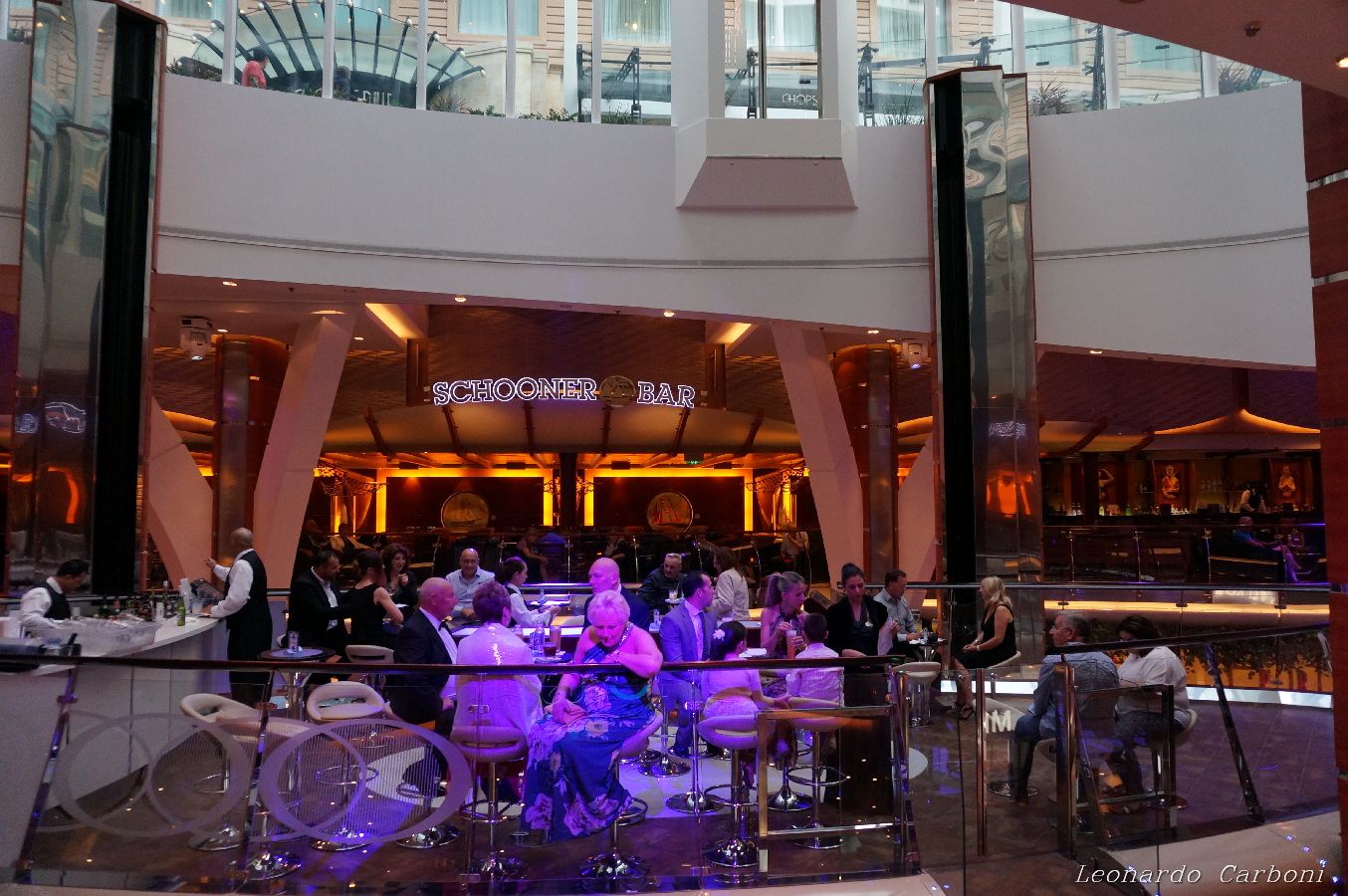 DSC02893_zpsicjskxve.jpg