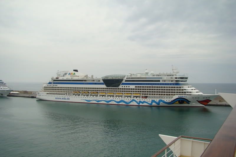 DSC00336.jpg