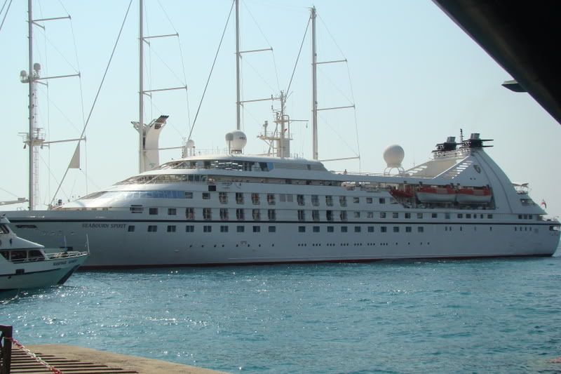 DSC00734.jpg