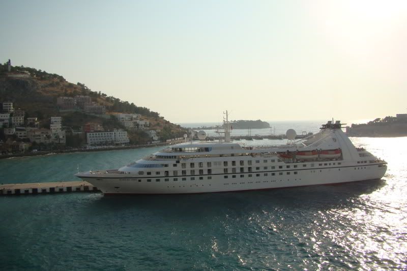 DSC00754.jpg