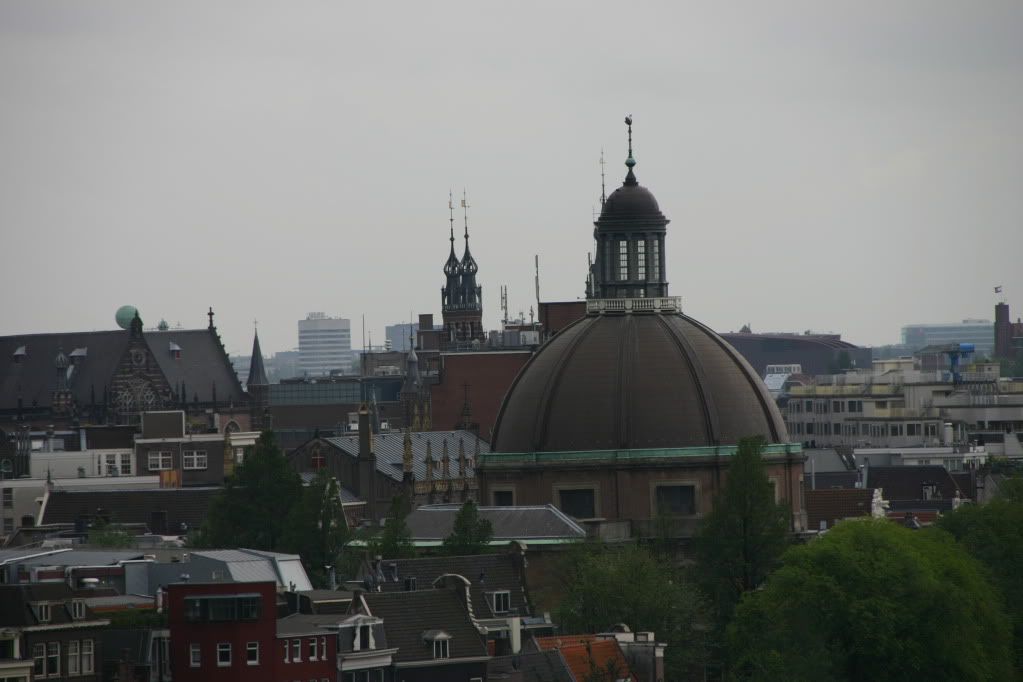 IMG_1162.jpg