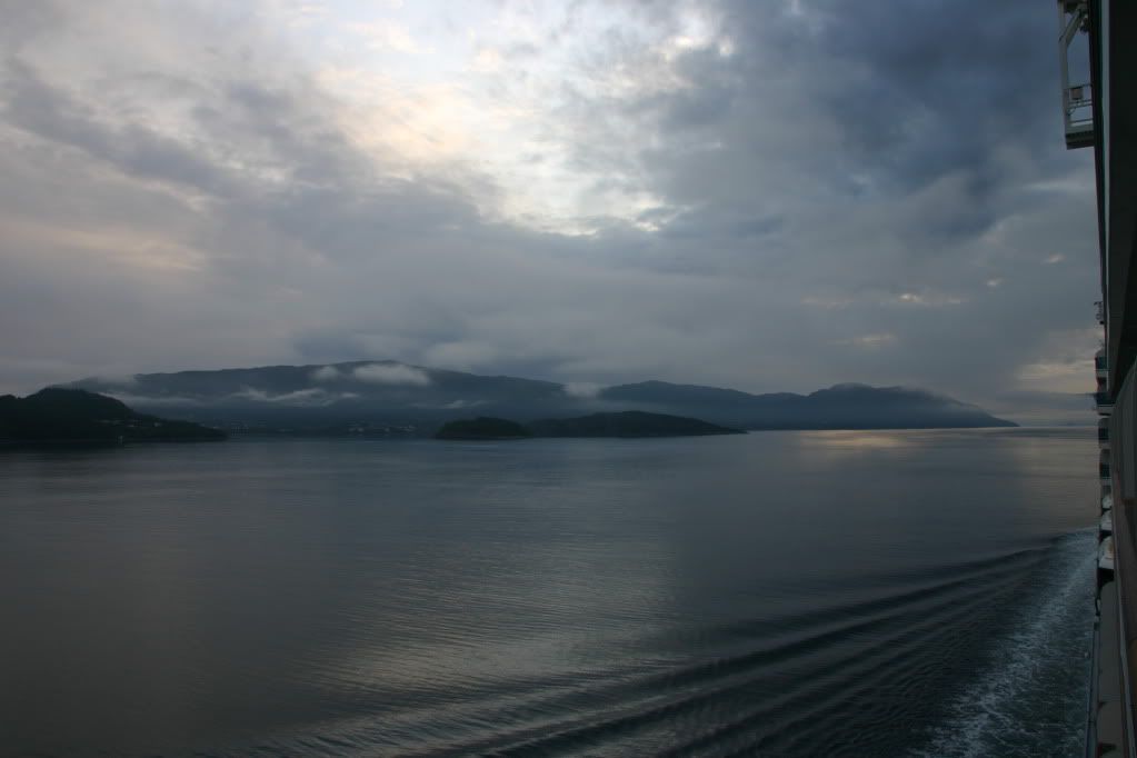 IMG_1187.jpg