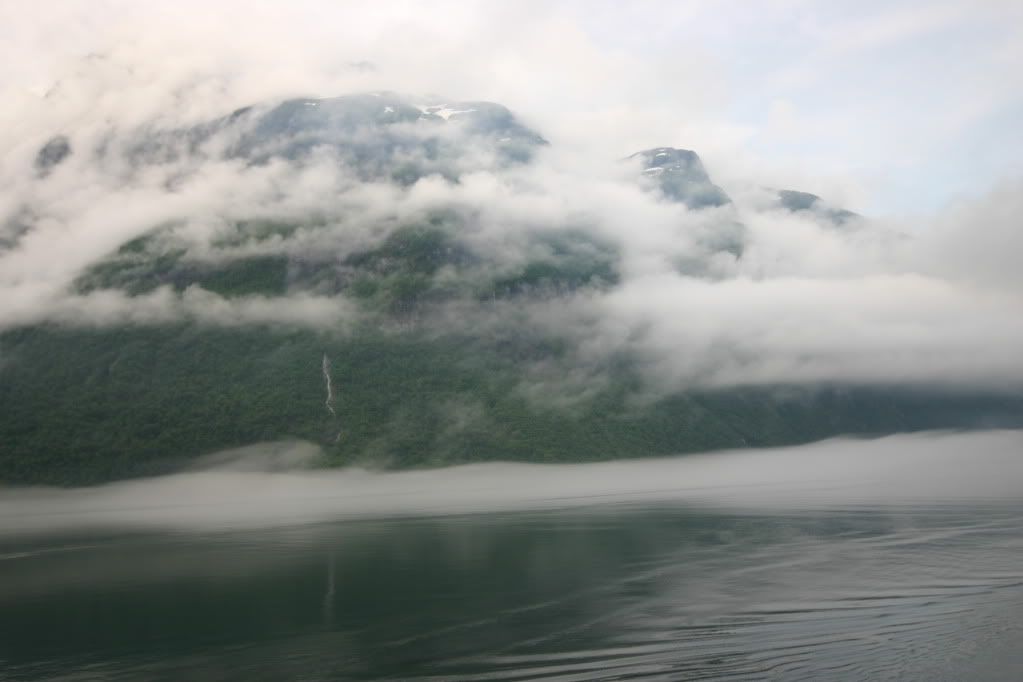 IMG_1208.jpg
