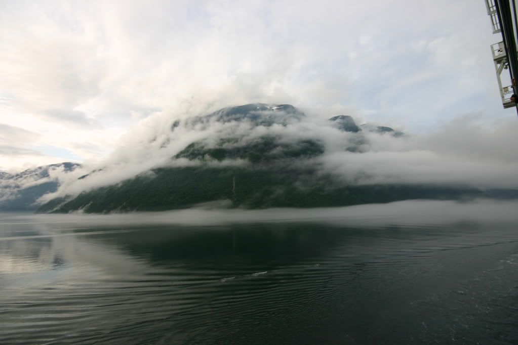 IMG_1210.jpg