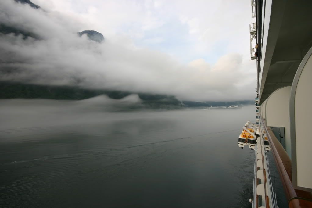 IMG_1214.jpg