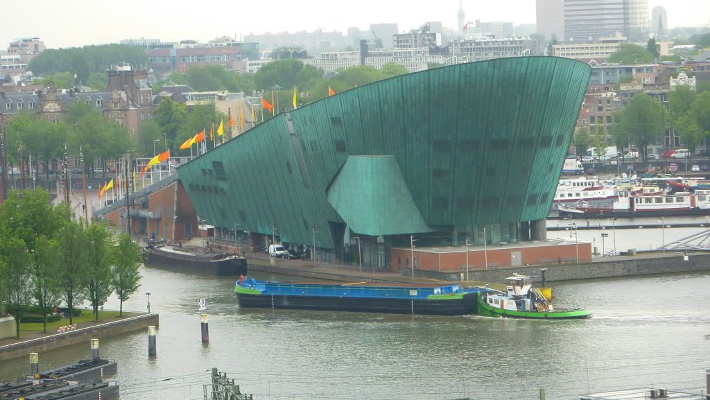 P1020333.jpg