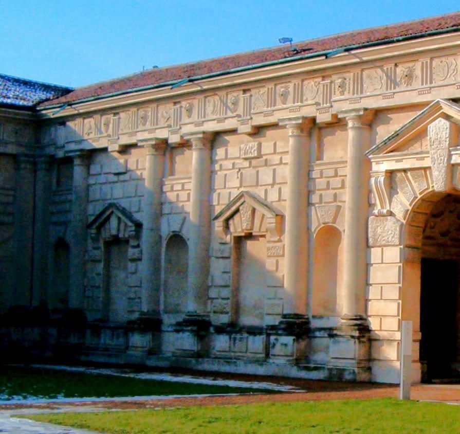 Palazzo_Te_Mantova_1.jpg