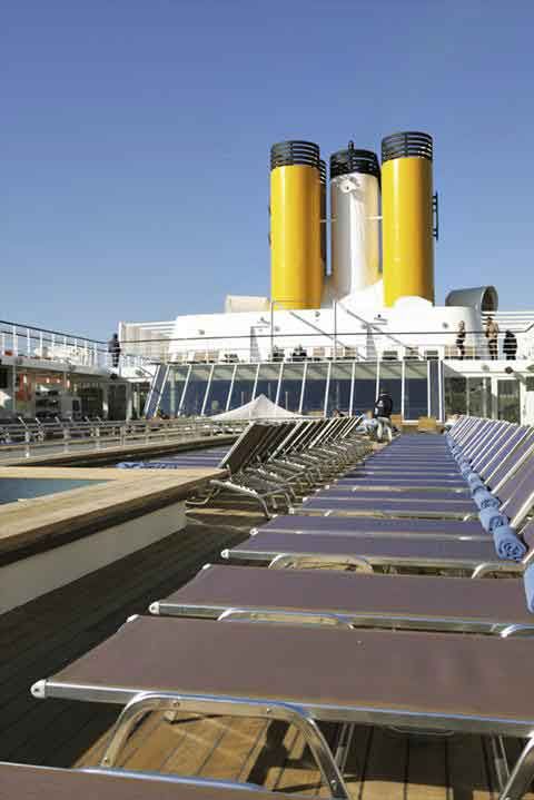 costa-allegra-ship-sun-deck1.jpg