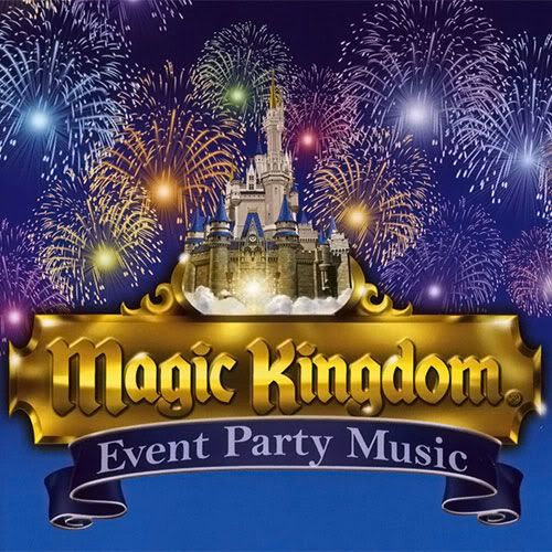 disney-magic-kingdom-event-party-music.jpg