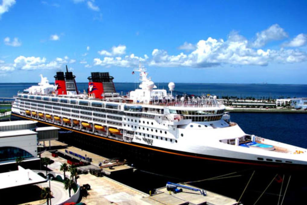 disney-wonder-cruise-ship.jpg