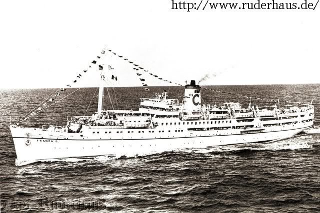 doulos_gba03-vi.jpg