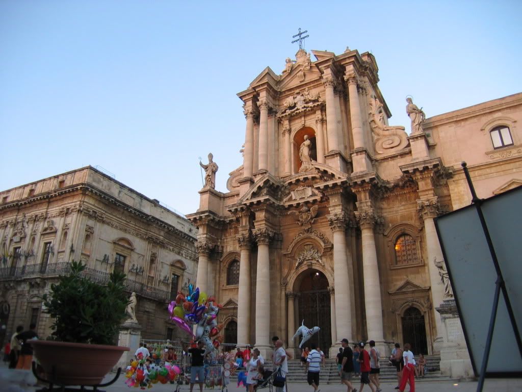 sicilia057.jpg