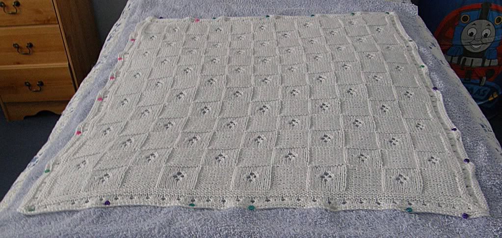 WhiteBabyblanket.jpg?t=1327922085