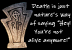 Posted Image