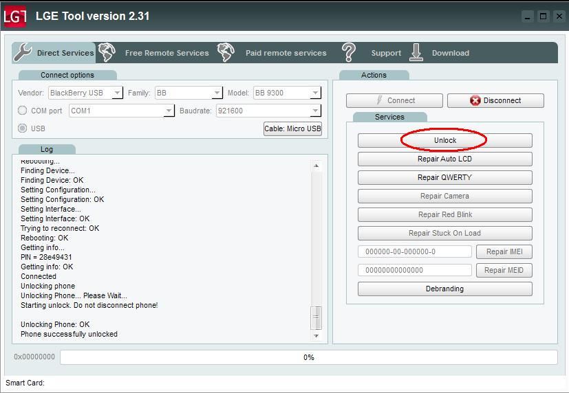 unlockdone_zps89f3eefa.jpg