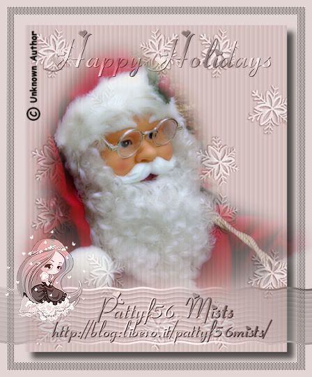 pattyf56_xmas_mist_069-1.jpg picture by patrzmm