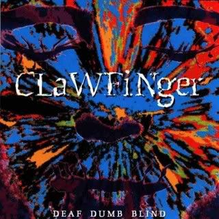 clawfinger_deaf_dumb_blind_1993_ret.jpg