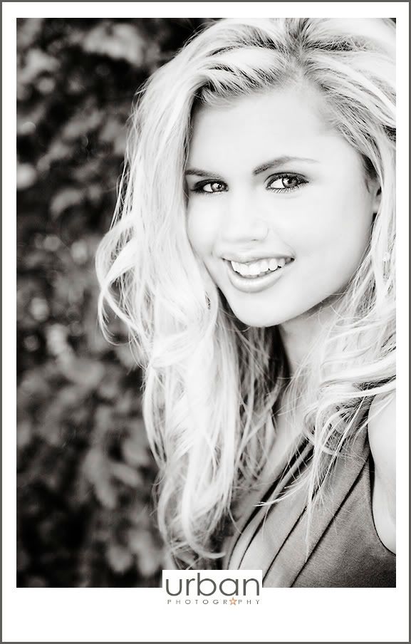 Leslie Katz | Urban Photography 2009