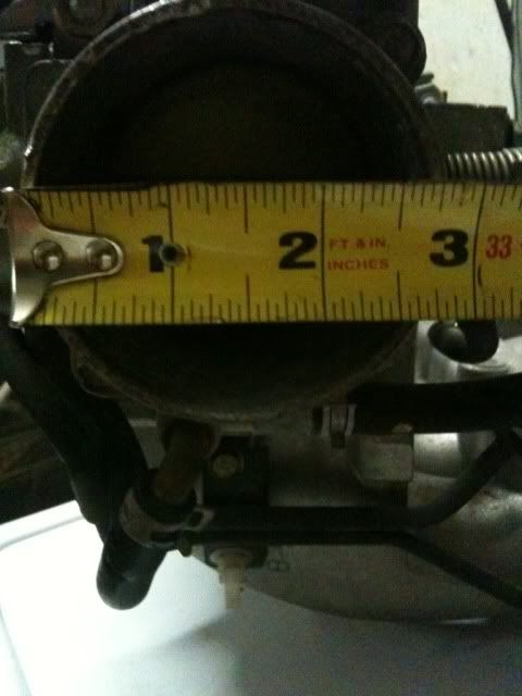 F/S: Oem Honda, h22 and some h23a vtec parts - Honda ...