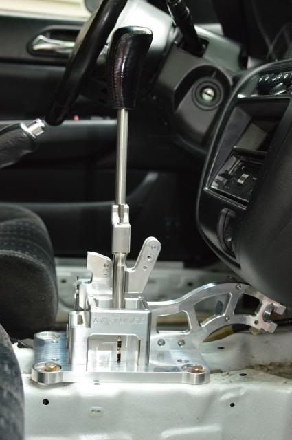 RSX Shifter Box Cables Shift Linkage H22 H23 H F Series Swap Prelude C F20 Jsr Drp 35192048 1024x1024@2x
