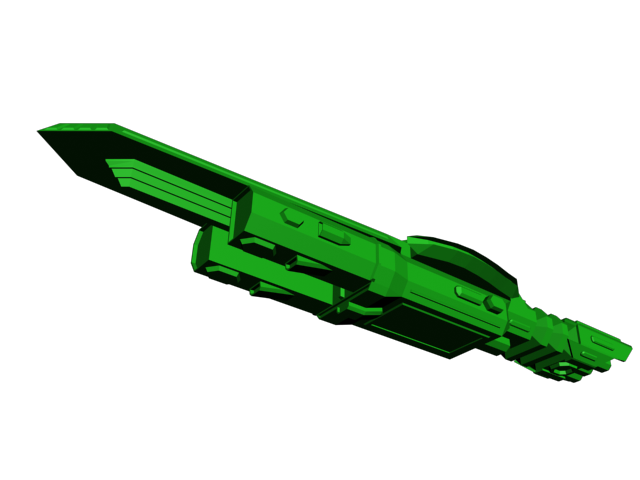 [Image: OCcarrier2.png]