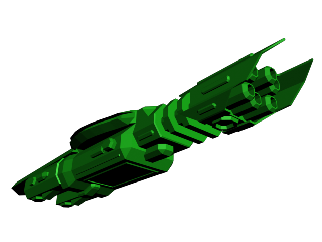 [Image: OCcarrier3.png]