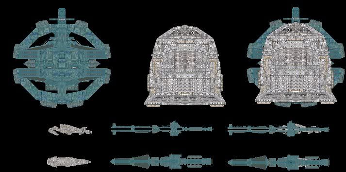 [Image: comparisonBBBSOCBS.jpg]