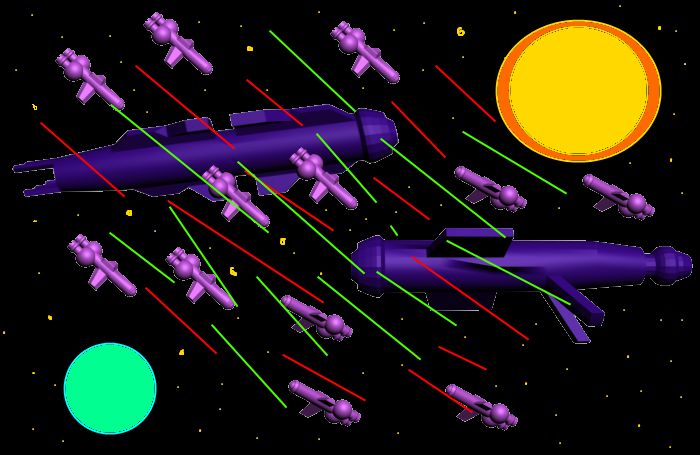 [Image: finisheddickwar.png]