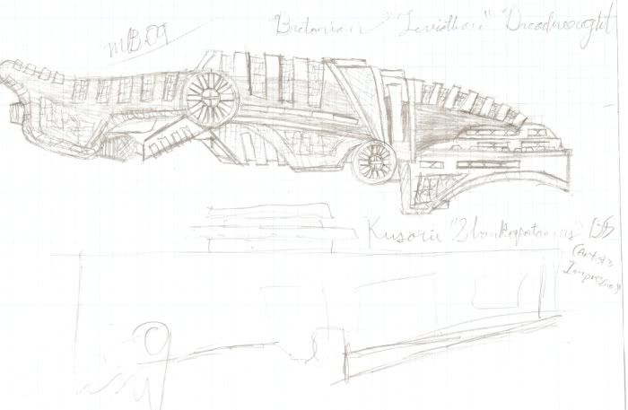 [Image: scan0001-5.jpg]