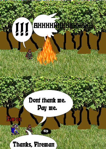 firemancgvcomic5.png