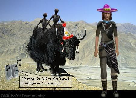 Posted Image