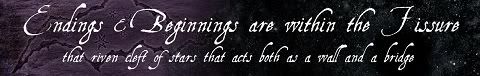 Posted Image
