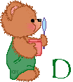 D-1.gif