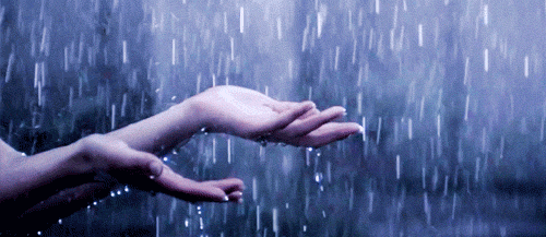 th_heavenlyrain.gif
