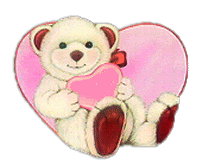 valentines-1.gif