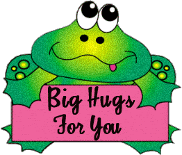 Hugs Pictures, Images and Photos