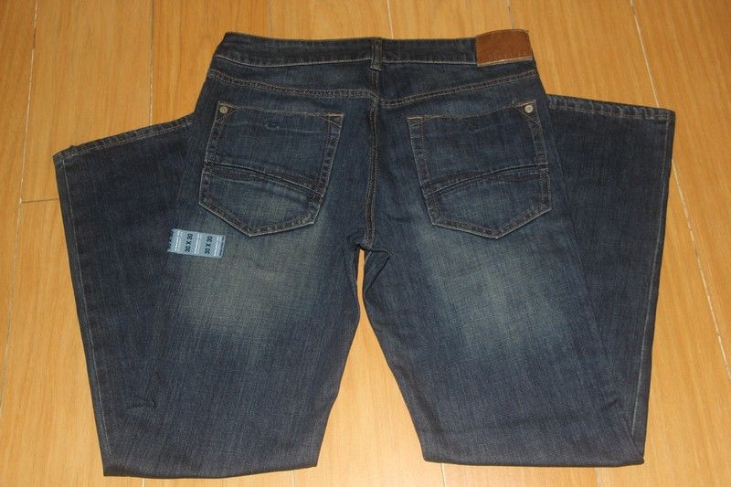 Vài cái quần Jean LEVIS, LEE xách tay từ US, 100% original. Giá TỐT nhé!! - 5