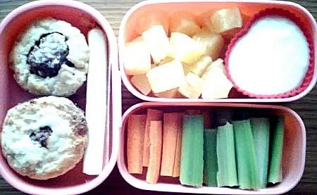 Bento #36