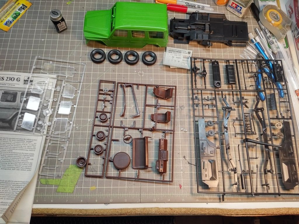 IMG_20160915_2001150_zpsijemz6kk.jpg?t=1