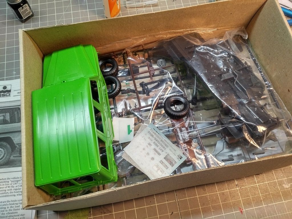 c5869c30-4f66-4a1f-87d6-6f6f308b22b9_zps