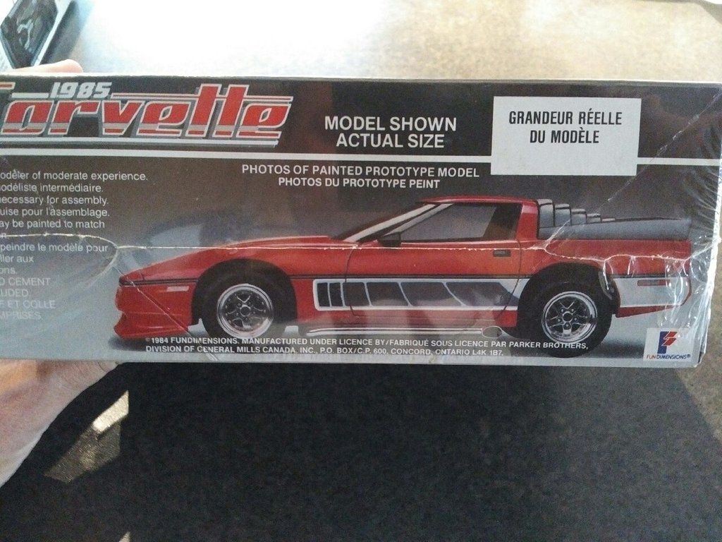  photo IMG_20160721_1900550_zpsmk6abzos.jpg