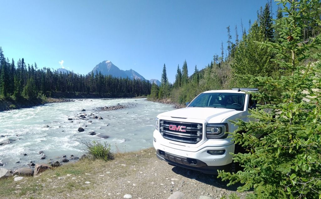 IMG_20160807_1101330-panorama_zpswwko132