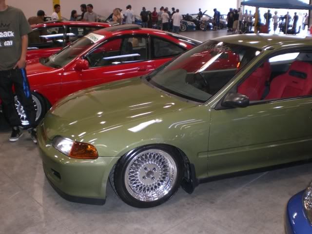 Posted Image