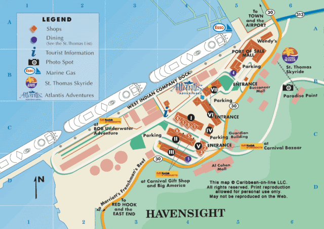 havensight-map-2004.gif