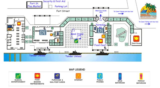 tourism-village-map.gif